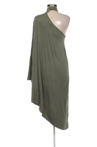 Sukienka Unbranded, Rozmiar XL, Kolor Zielony, Cena 166,99 zł