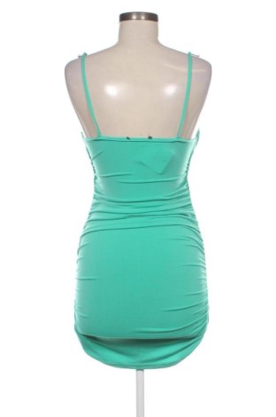 Šaty  Unbranded, Velikost S, Barva Zelená, Cena  567,00 Kč