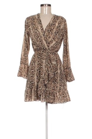 Sukienka Unbranded, Rozmiar M, Kolor Kolorowy, Cena 104,99 zł