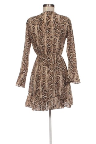 Sukienka Unbranded, Rozmiar M, Kolor Kolorowy, Cena 104,99 zł