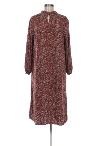 Šaty  Unbranded, Veľkosť M, Farba Viacfarebná, Cena  23,95 €