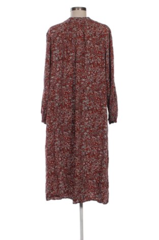 Šaty  Unbranded, Veľkosť M, Farba Viacfarebná, Cena  23,95 €