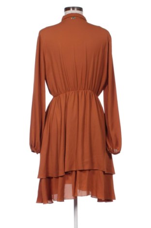Рокля Unbranded, Размер L, Цвят Кафяв, Цена 20,45 €