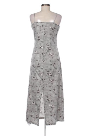 Φόρεμα Unbranded, Μέγεθος L, Χρώμα Πολύχρωμο, Τιμή 19,94 €