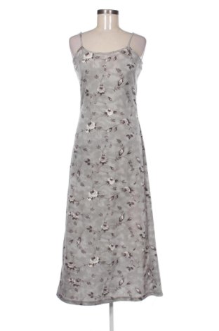 Φόρεμα Unbranded, Μέγεθος L, Χρώμα Πολύχρωμο, Τιμή 19,94 €