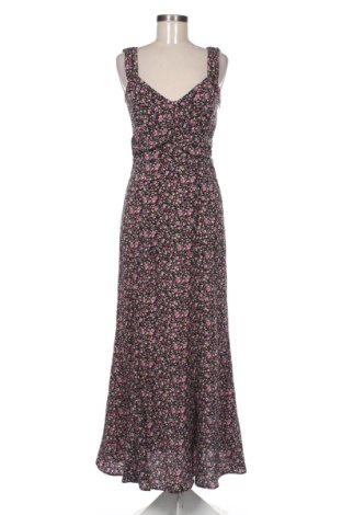 Šaty  Unbranded, Velikost M, Barva Vícebarevné, Cena  565,00 Kč