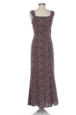 Šaty  Unbranded, Velikost M, Barva Vícebarevné, Cena  565,00 Kč