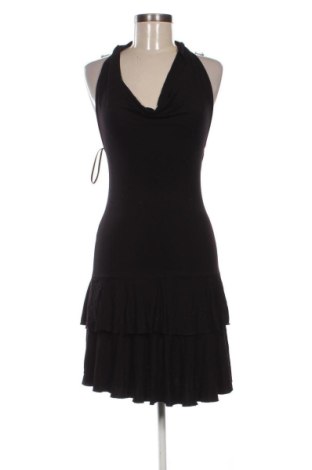 Šaty  Unbranded, Velikost XXS, Barva Černá, Cena  567,00 Kč