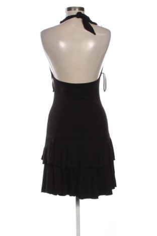 Šaty  Unbranded, Velikost XXS, Barva Černá, Cena  567,00 Kč
