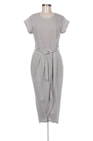 Φόρεμα Unbranded, Μέγεθος L, Χρώμα Πολύχρωμο, Τιμή 19,94 €