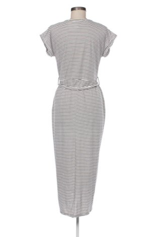 Φόρεμα Unbranded, Μέγεθος L, Χρώμα Πολύχρωμο, Τιμή 19,94 €