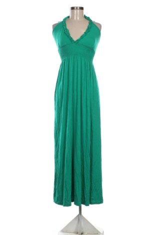 Kleid Unbranded, Größe S, Farbe Grün, Preis 20,00 €