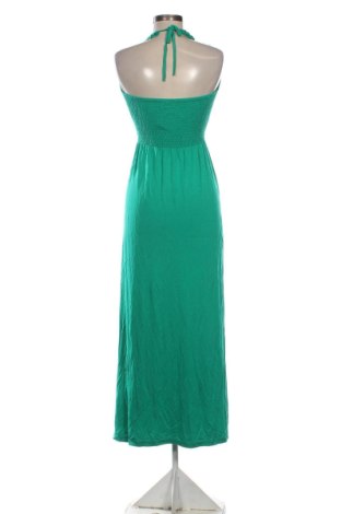 Kleid Unbranded, Größe S, Farbe Grün, Preis 20,00 €