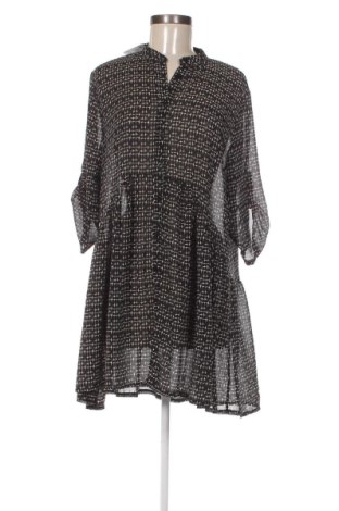 Sukienka Unbranded, Rozmiar M, Kolor Kolorowy, Cena 104,99 zł