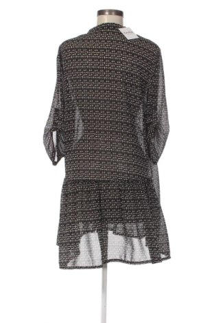 Sukienka Unbranded, Rozmiar M, Kolor Kolorowy, Cena 104,99 zł