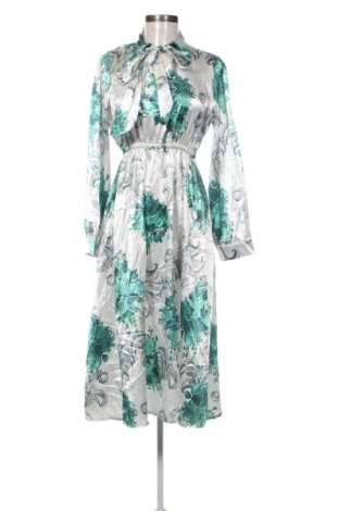 Šaty  Unbranded, Veľkosť XL, Farba Viacfarebná, Cena  23,95 €