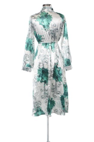 Šaty  Unbranded, Veľkosť XL, Farba Viacfarebná, Cena  23,95 €