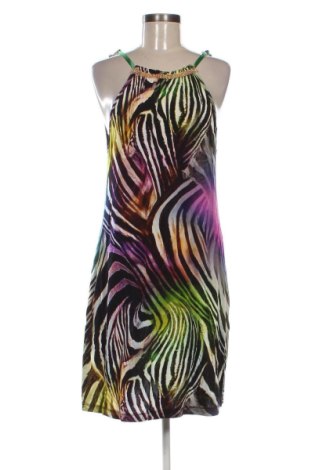 Kleid Unbranded, Größe M, Farbe Mehrfarbig, Preis 20,00 €