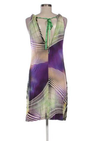 Kleid Unbranded, Größe M, Farbe Mehrfarbig, Preis 20,00 €