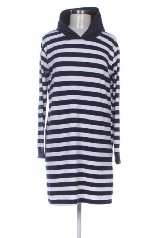 Rochie Unbranded, Mărime L, Culoare Multicolor, Preț 123,99 Lei