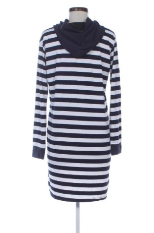 Rochie Unbranded, Mărime L, Culoare Multicolor, Preț 123,99 Lei