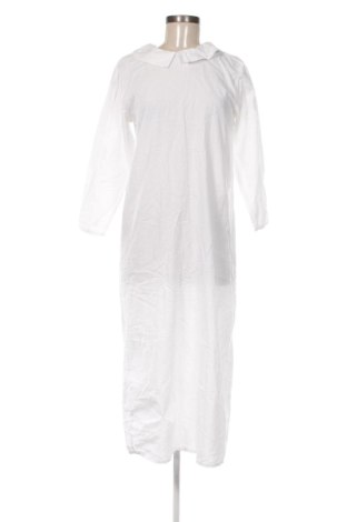 Rochie Unbranded, Mărime M, Culoare Alb, Preț 123,99 Lei