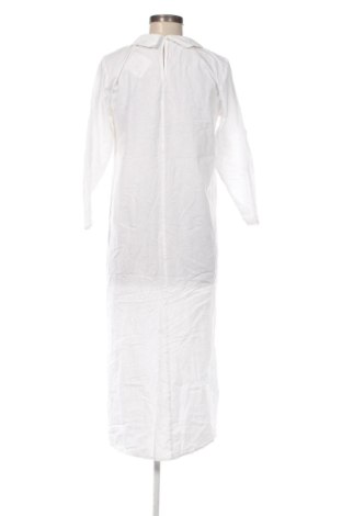 Rochie Unbranded, Mărime M, Culoare Alb, Preț 123,99 Lei