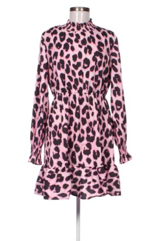 Sukienka Unbranded, Rozmiar M, Kolor Kolorowy, Cena 104,99 zł