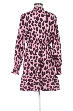 Sukienka Unbranded, Rozmiar M, Kolor Kolorowy, Cena 104,99 zł