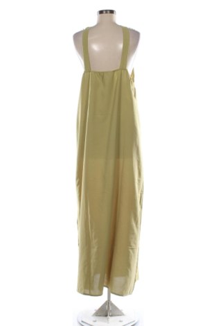 Φόρεμα Unbranded, Μέγεθος XXL, Χρώμα Πράσινο, Τιμή 12,00 €