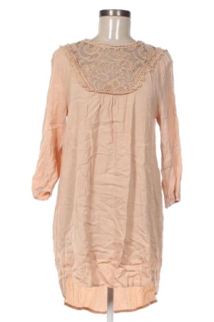 Ruha Unbranded, Méret M, Szín Bézs, Ár 10 049 Ft