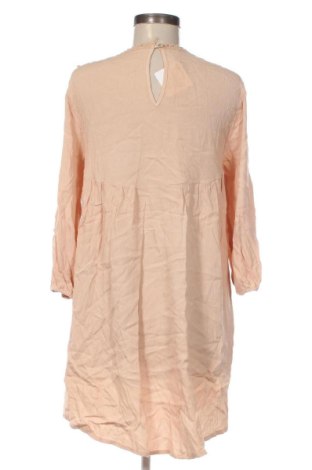 Ruha Unbranded, Méret M, Szín Bézs, Ár 10 049 Ft