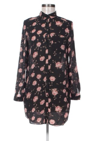 Rochie Unbranded, Mărime M, Culoare Multicolor, Preț 151,99 Lei