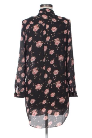 Rochie Unbranded, Mărime M, Culoare Multicolor, Preț 151,99 Lei