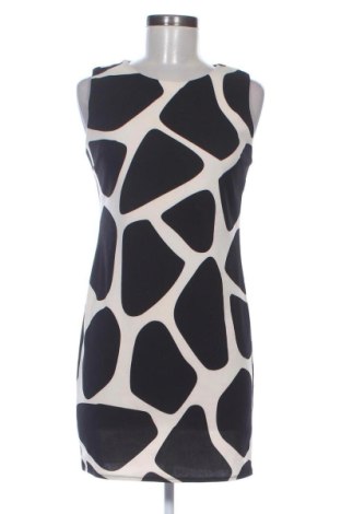 Rochie Unbranded, Mărime S, Culoare Multicolor, Preț 123,99 Lei