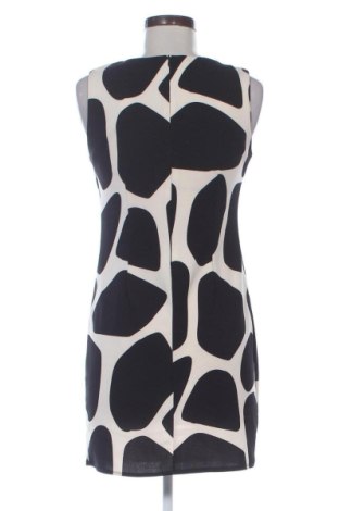 Rochie Unbranded, Mărime S, Culoare Multicolor, Preț 123,99 Lei