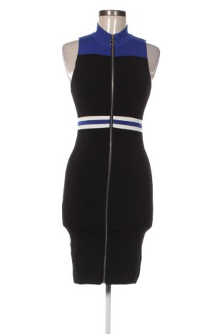 Kleid Unbranded, Größe L, Farbe Mehrfarbig, Preis 20,00 €