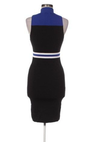 Kleid Unbranded, Größe L, Farbe Mehrfarbig, Preis 20,00 €