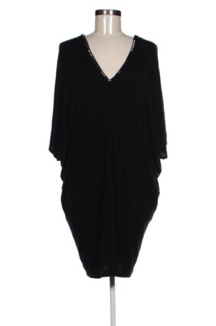 Šaty  Unbranded, Velikost M, Barva Černá, Cena  599,00 Kč