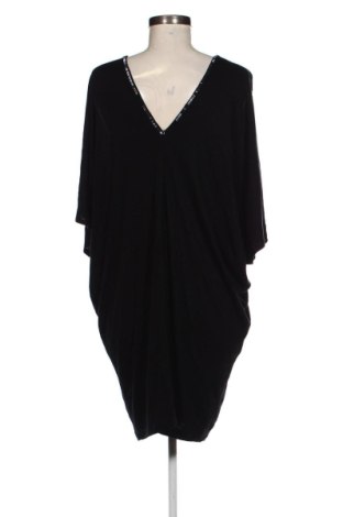 Šaty  Unbranded, Velikost M, Barva Černá, Cena  599,00 Kč