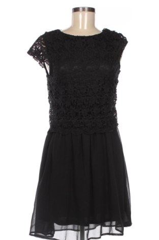 Sukienka Unbranded, Rozmiar M, Kolor Czarny, Cena 104,99 zł