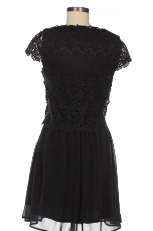 Sukienka Unbranded, Rozmiar M, Kolor Czarny, Cena 104,99 zł