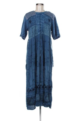 Šaty  Unbranded, Velikost M, Barva Vícebarevné, Cena  567,00 Kč