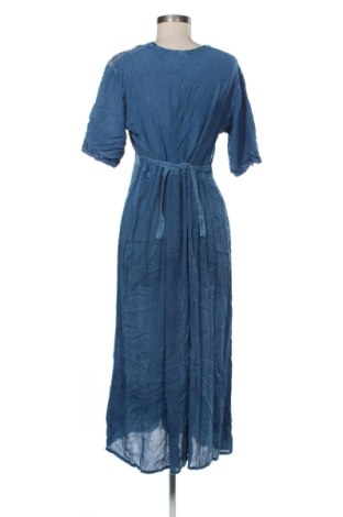 Šaty  Unbranded, Velikost M, Barva Vícebarevné, Cena  567,00 Kč