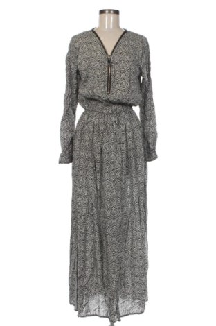 Rochie Unbranded, Mărime L, Culoare Multicolor, Preț 123,99 Lei