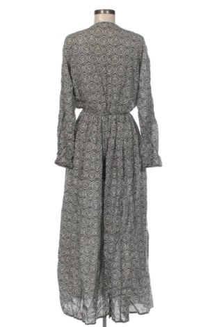 Rochie Unbranded, Mărime L, Culoare Multicolor, Preț 123,99 Lei