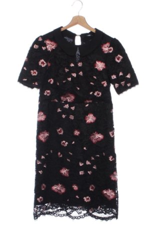 Šaty  Unbranded, Velikost S, Barva Vícebarevné, Cena  599,00 Kč