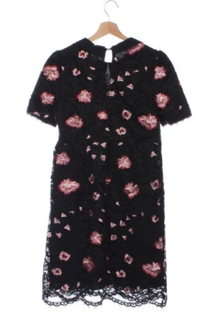 Šaty  Unbranded, Velikost S, Barva Vícebarevné, Cena  599,00 Kč