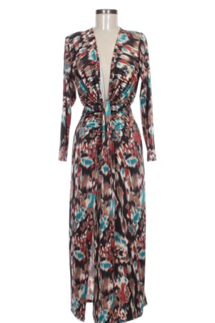 Šaty  Unbranded, Velikost L, Barva Vícebarevné, Cena  599,00 Kč