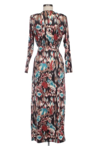 Šaty  Unbranded, Velikost L, Barva Vícebarevné, Cena  599,00 Kč